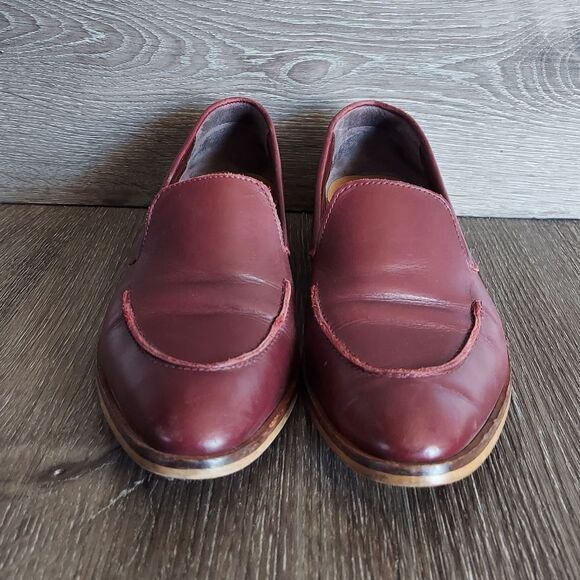 EVERLANE The Modern Loafer - Picture 2 of 9